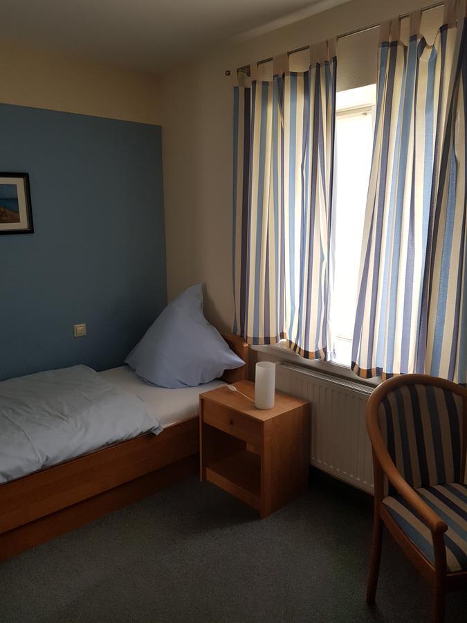 Landgasthaus Streichmuehle Ξενοδοχείο Dollerup Εξωτερικό φωτογραφία