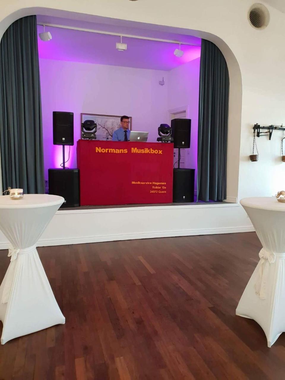 Landgasthaus Streichmuehle Ξενοδοχείο Dollerup Εξωτερικό φωτογραφία